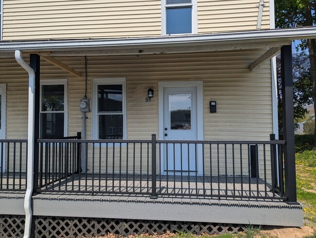 Photo - 56-58 Penn Street Unit 58 Penn Street