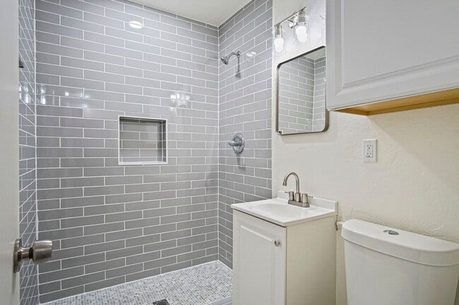 Photo - UPDATED 2bed 1bath in Bethany