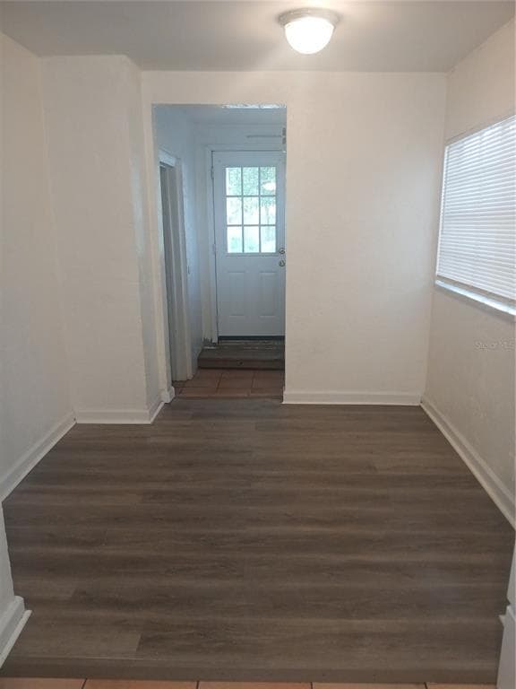 Photo - 5410 70th Way N