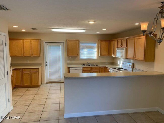 Photo - 2148 Sterling Cove Blvd