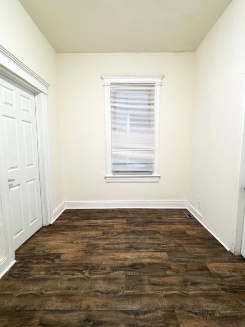 Photo - 195 Winfield Ave Unit 1