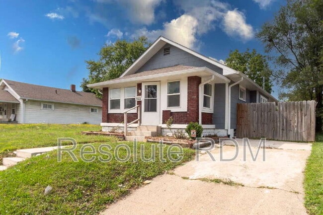 Photo - 1622 E Raymond St