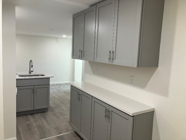 Photo - 622 Cummins Hwy