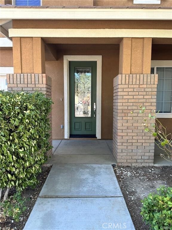 Photo - 14886 Shetland Ct
