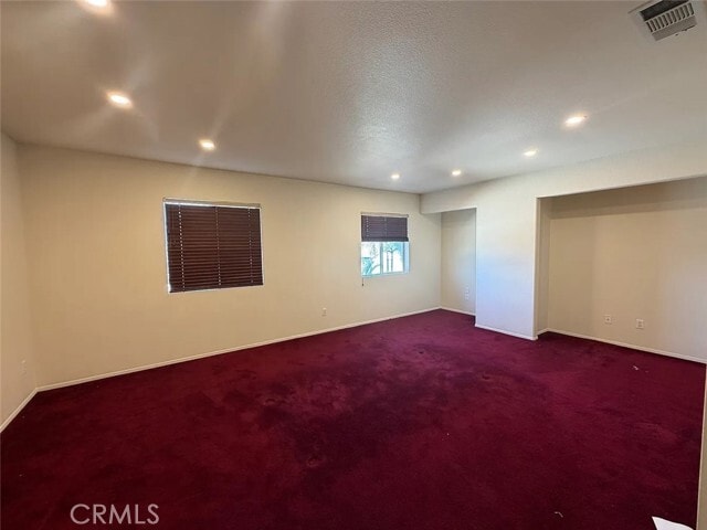 Photo - 1177 Acapulco Cir