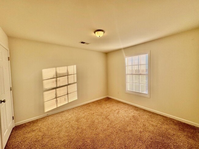 Photo - 508 Regency Cir