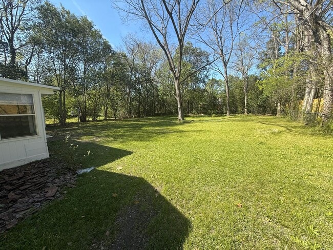 Photo - ** 3 Bed 1 Bath located off Woodley Road ** Call 334-366-9198 to schedule a showing