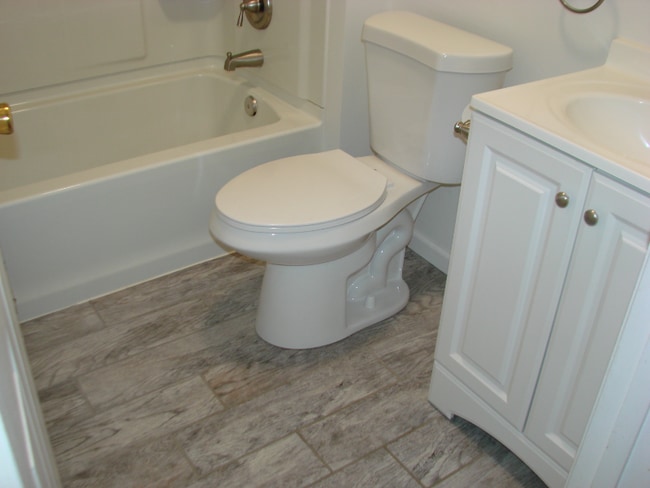 Photo - 721 Main St Unidad 2