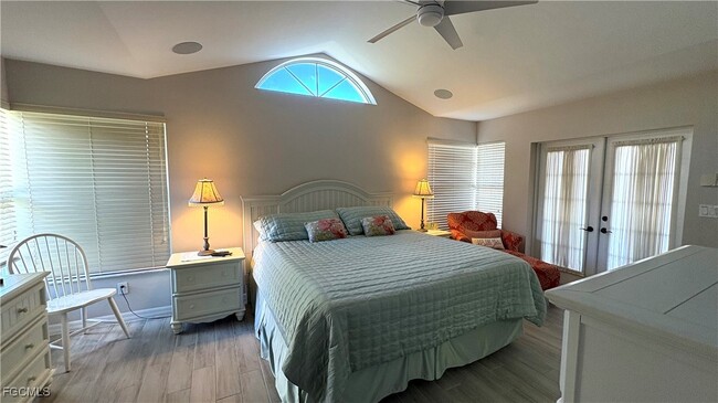 Building Photo - 9709 Keel Ct