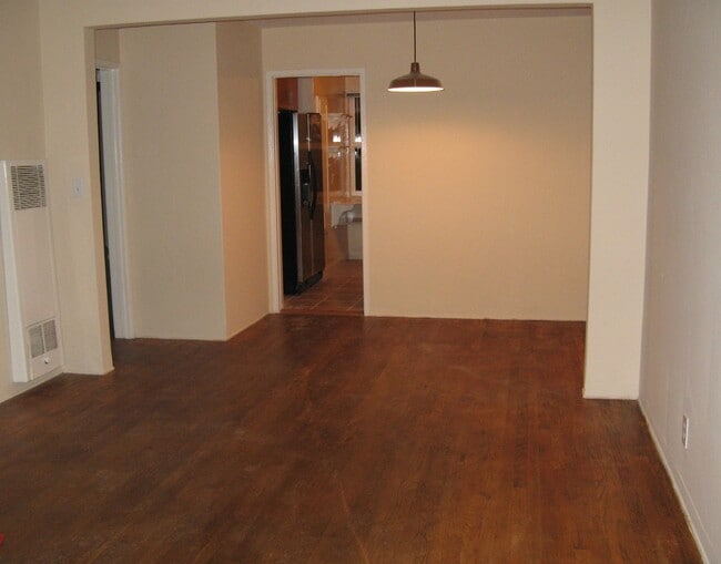 Photo - 6131 Lorca Dr Unidad 6131 Lorca Drive