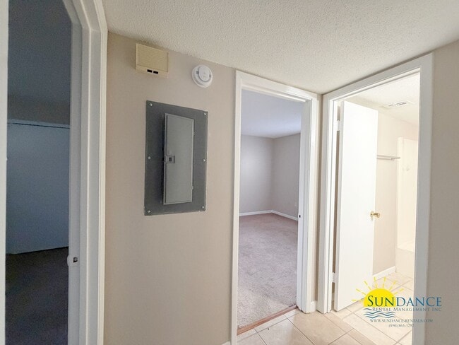 Photo - 709 Green St