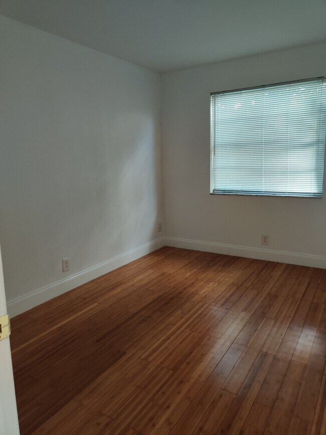 Photo - 3651 SW 59th Ave