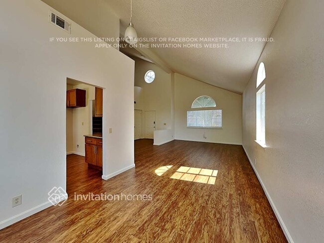1084 Armsby Way