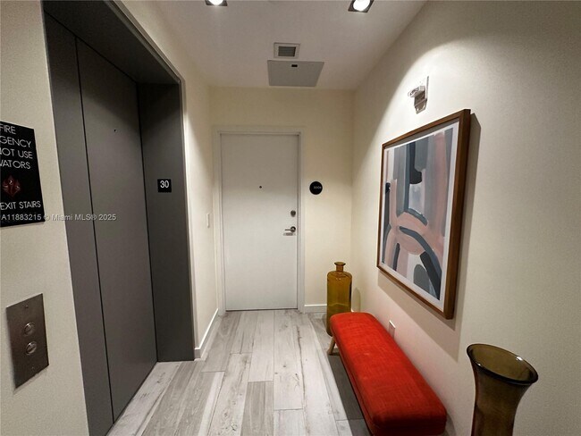 Photo - 480 NE 31st St Unit 3006
