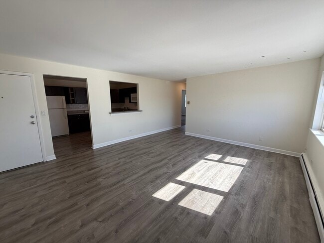 Photo - 1039 College Ave Unit 9E