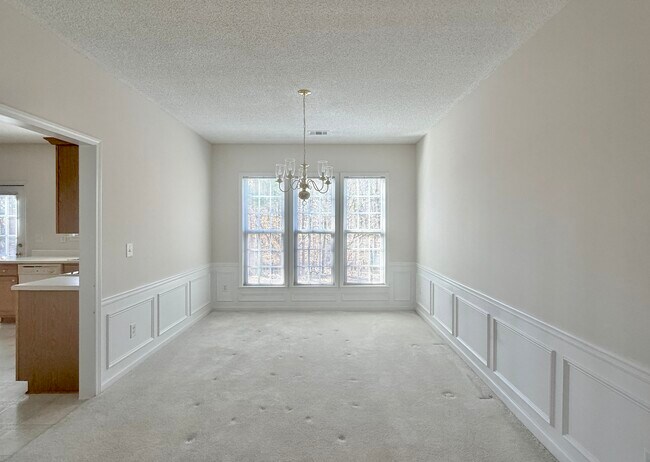 Photo - 510 Keeneland Ave