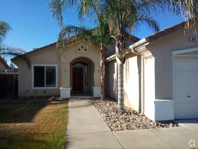 Building Photo - 964 Meadow View Rd Rental