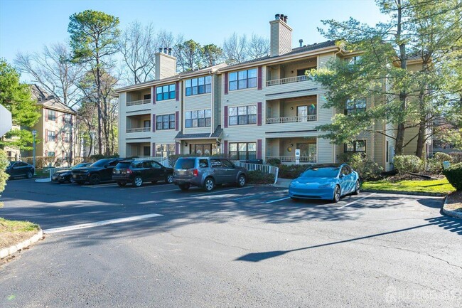 Photo - 1109 Stoneridge Cir