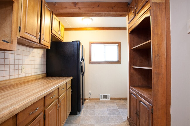 Photo - 1115 19th Ave NE