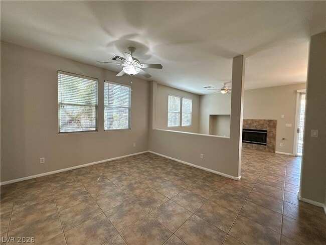 Photo - 3143 Diamond Crest Ln