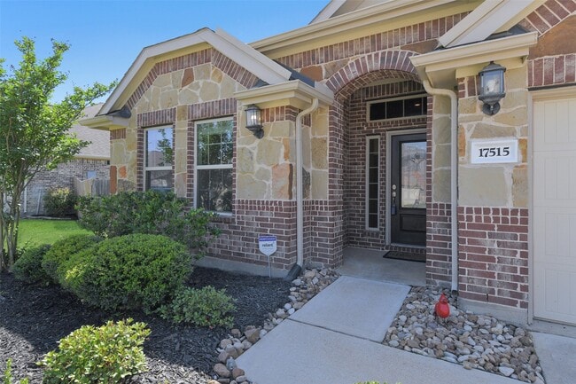 Photo - 17515 Cypress Hilltop Wy