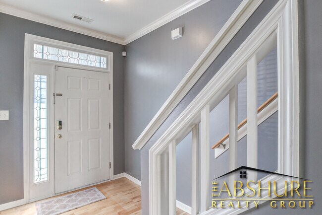 Photo - 2136 Sunny Cove Dr