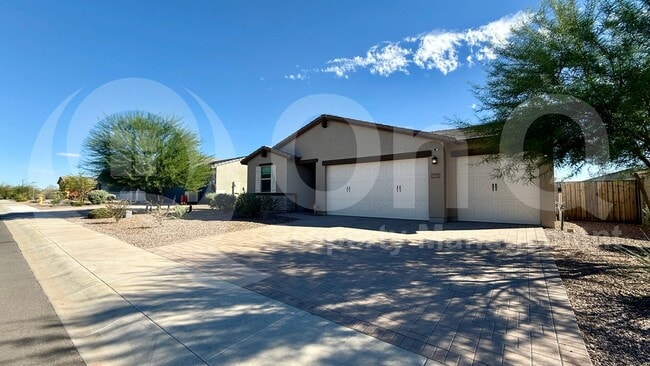 Photo - 3353 Luna Dr