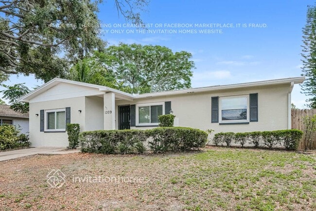 Photo - 1309 Castleworks Ln