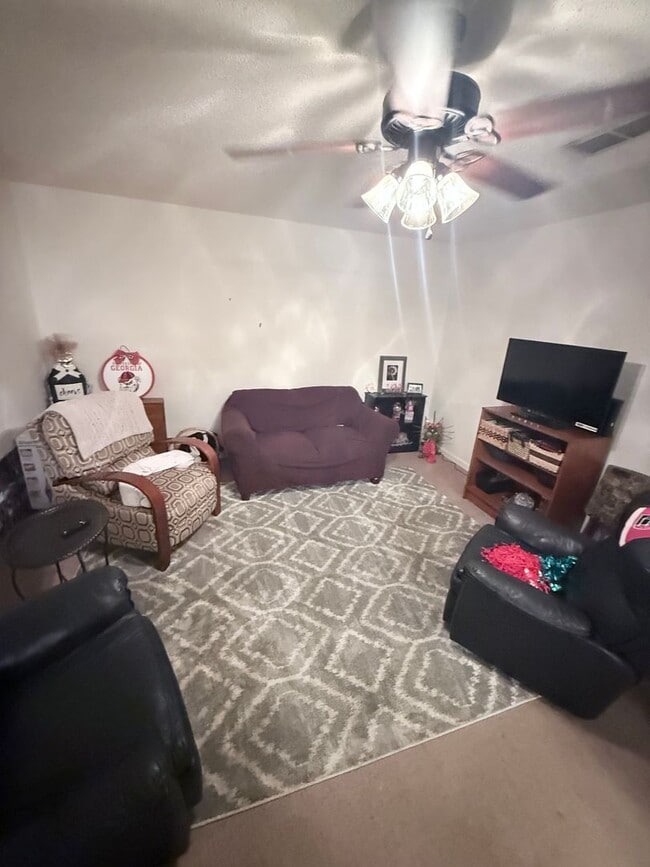 Photo - Campus Lofts | Elevated Living Near Everything