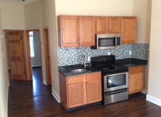 Photo - 2989 Washington St Unit ##2