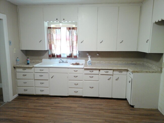 Photo - 2nd Chance Leasing!!