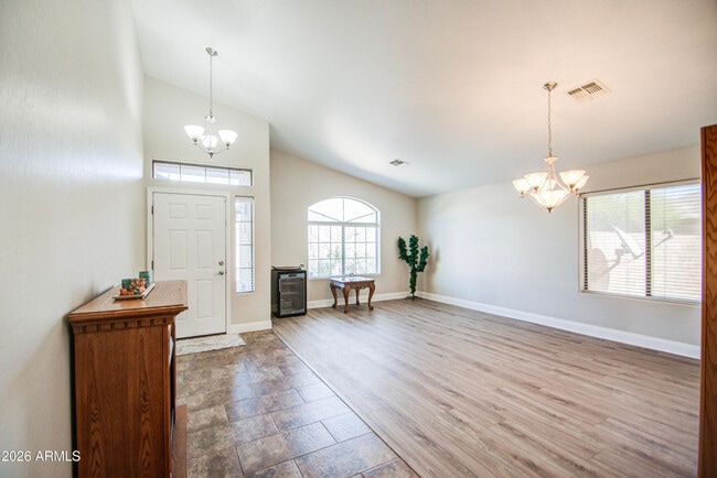 Photo - 43205 Roth Rd
