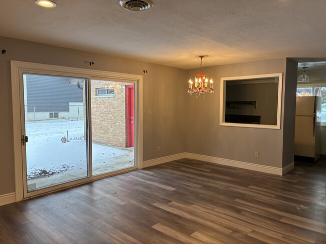 Photo - 4317 E State Blvd Unit 4317