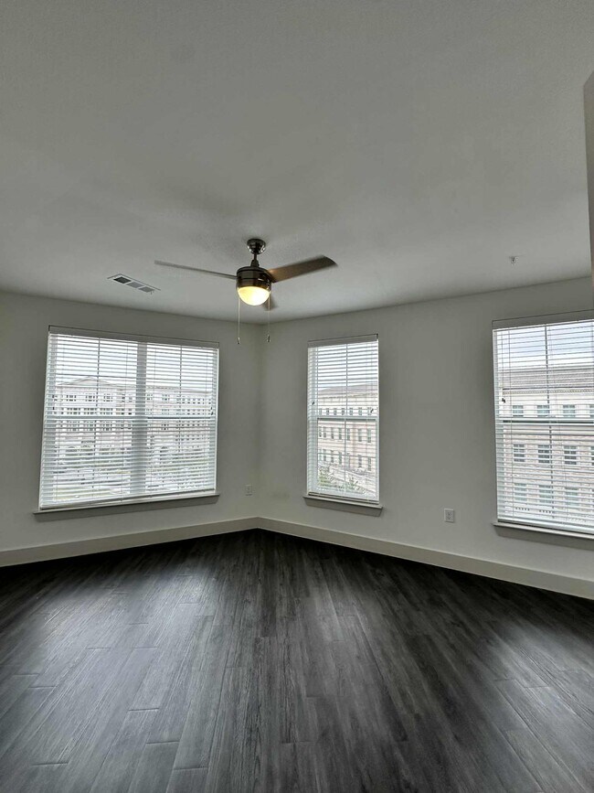 Photo - 5750 Cotton Gin Rd Unit 1112