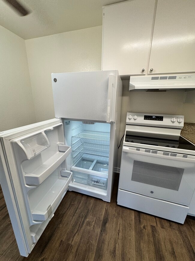 Photo - Meadows Of Chula Vista - Senior Apartments