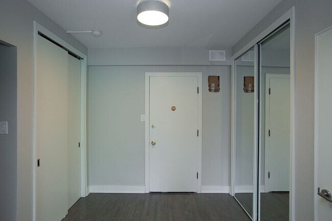 Photo - 3468 Rue Drummond Unit 402