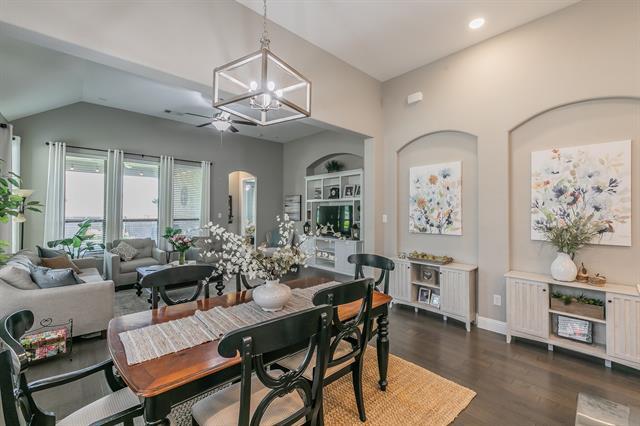 Photo - 14804 Cedar Flt Wy