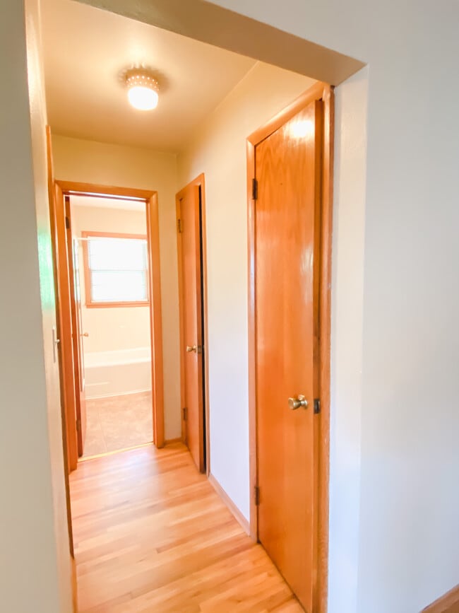 Photo - Leann Apartments