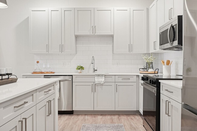 Photo - Arbor View Townhomes