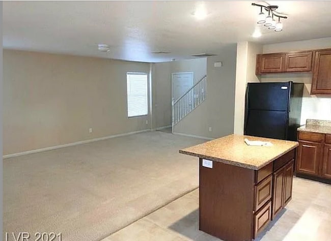 Photo - Spacious and Open Floor Plan. 3 Bedroom 2....