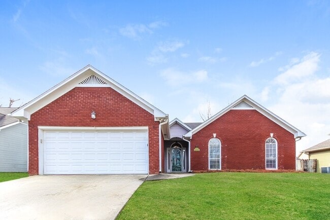 Building Photo - 518 Baronne St