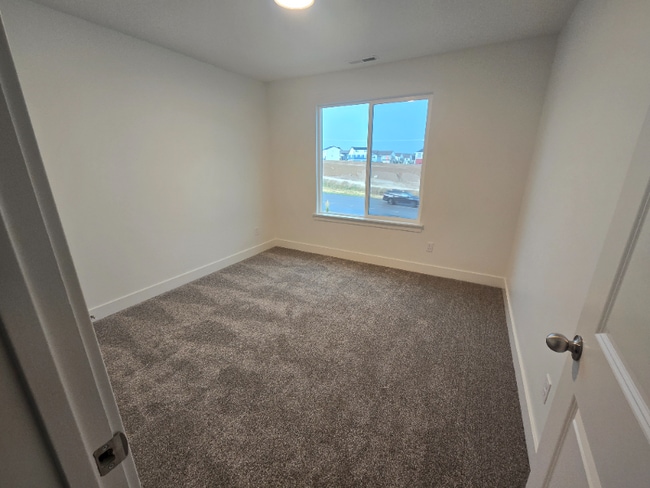 Photo - 1753 N Festive Wy Townhome