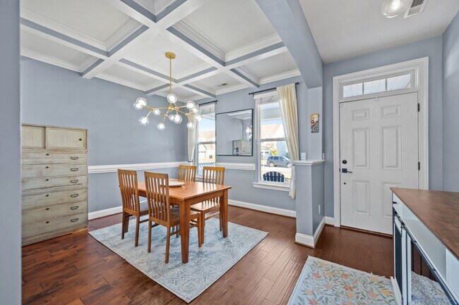 Photo - 115 Hampton Dr