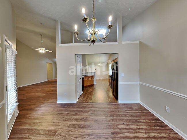 Photo - 5455 Yellow Pine Dr