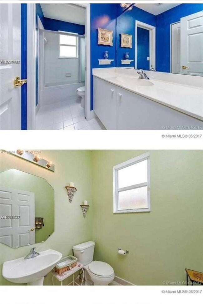 Building Photo - 16252 SW 14th St