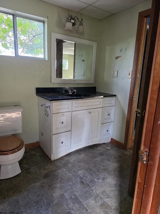 Photo - 607 East Ave