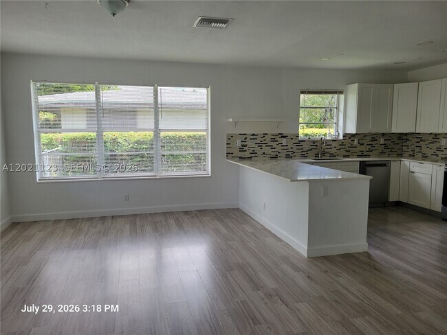 Photo - 13220 SW 99th Ct