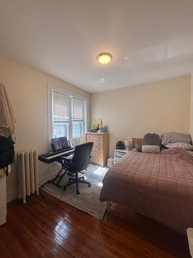 Photo - 14 Parkway Rd Unit 4
