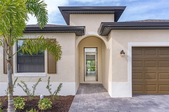 Photo - 1580 Sunset Preserve Wy