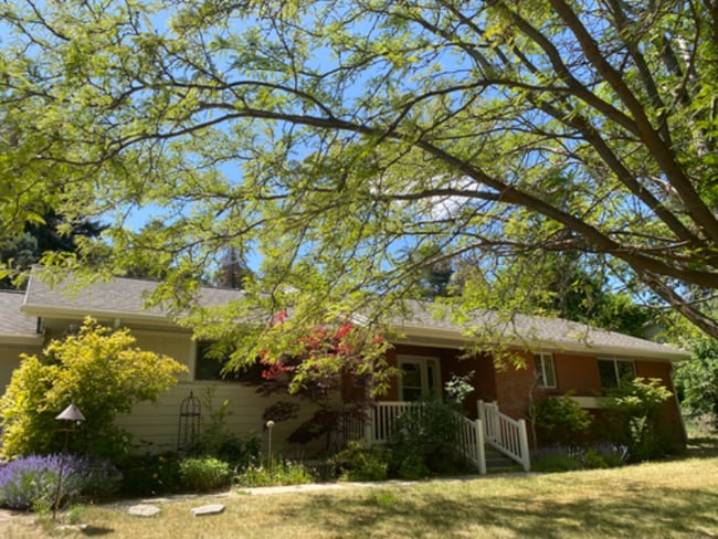 Photo - 6109 Woodland Dr